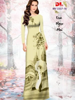 1644985169 vai ao dai dep vua ra (22)